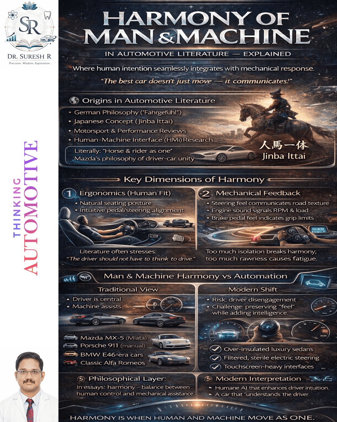 Man & Machine Harmony.png